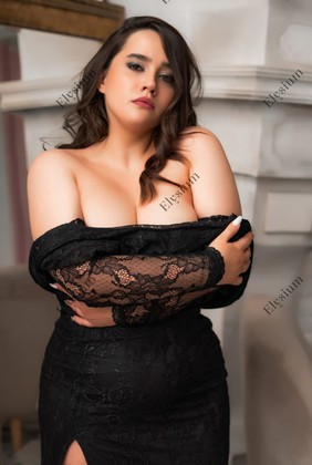Ангелина